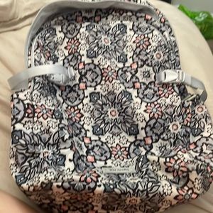 Vera Bradley